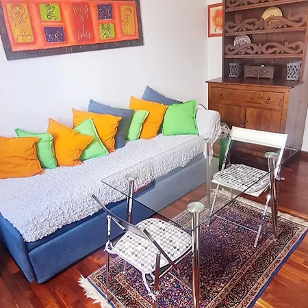 Bed & Breakfast Antica Velzna 3*