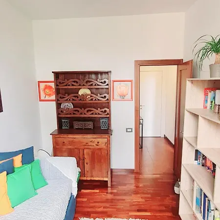 Bed & Breakfast Antica Velzna Orvieto
