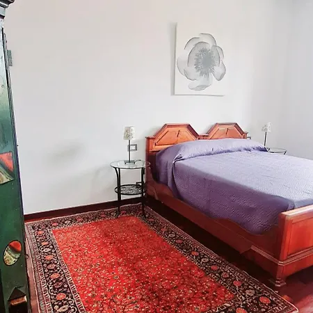 Antica Velzna Bed & Breakfast Orvieto