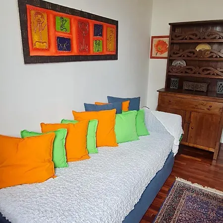 Bed & Breakfast Antica Velzna Orvieto